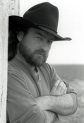 Paul Davidson - Guitarist, Songwriter, Producer